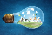 Sự kiện chứng khoán đáng chú ý ngày 23/2